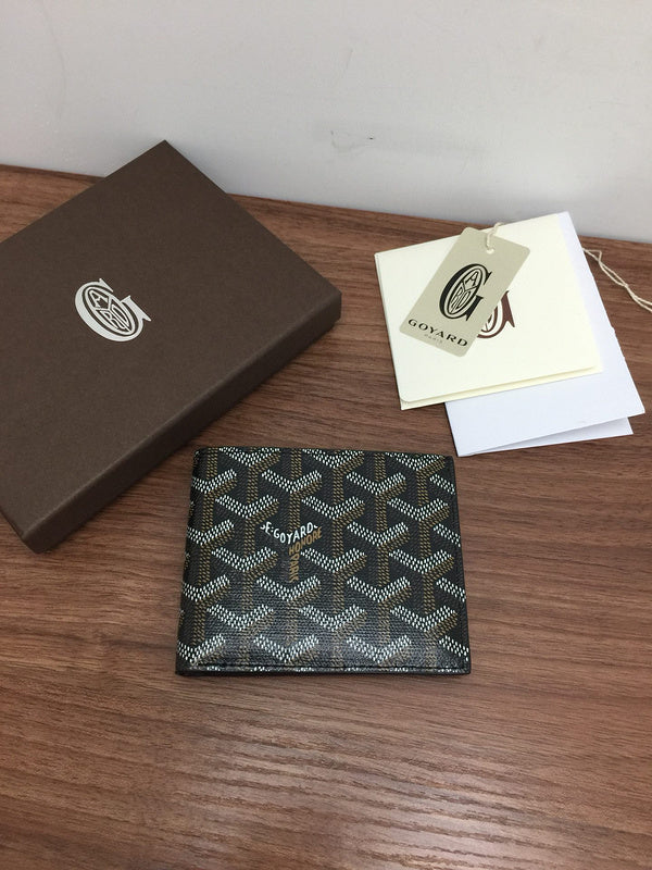 JB - GYO Wallets - 049