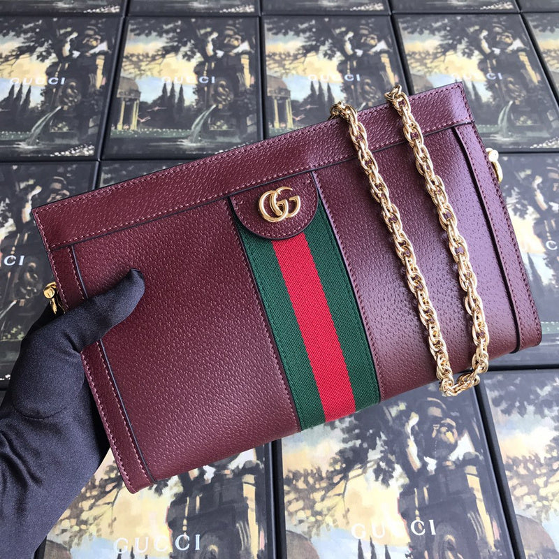 COZY - Guki Lady Bags - 1391