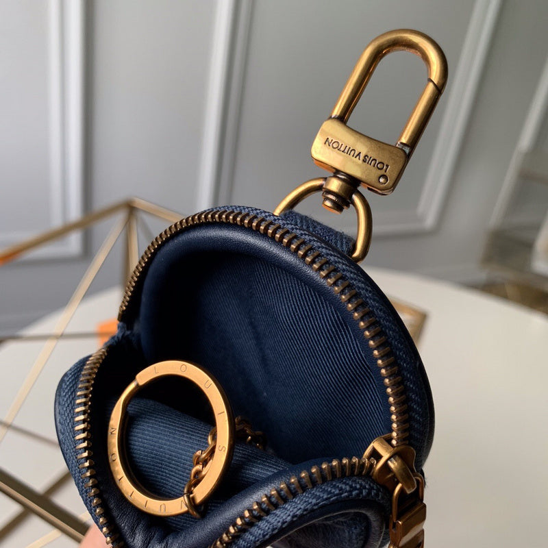 COZY - LV Bags - 5619