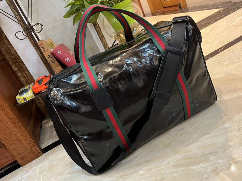 COZY BAGS - GUKI Bags - 027