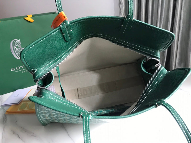 COZY BAGS - GYO Bags - 111