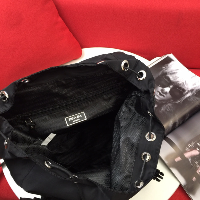COZY BAGS - PD Bags - 635