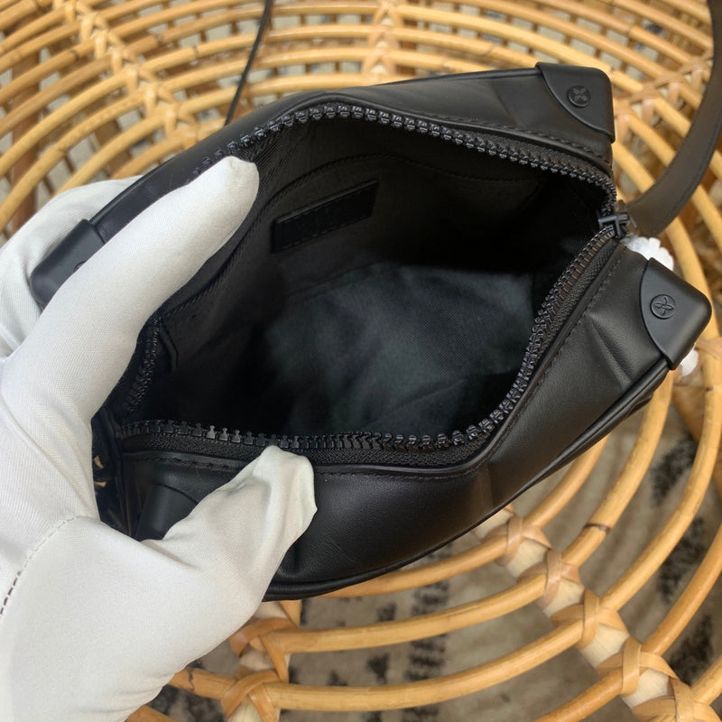 COZY BAGS - LOV Men Bags - 128