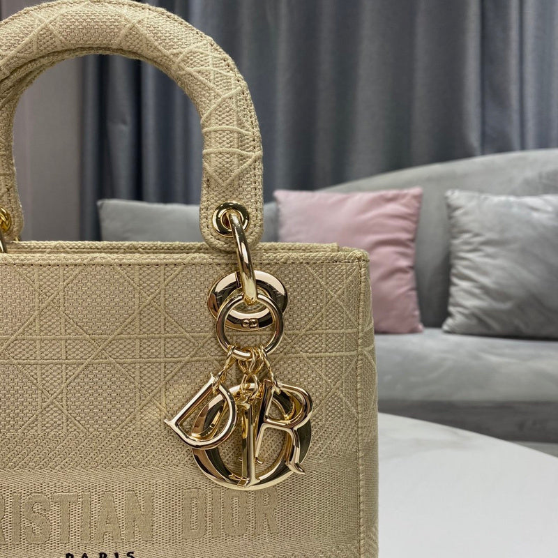 COZY - DOR Lady Bags - 373