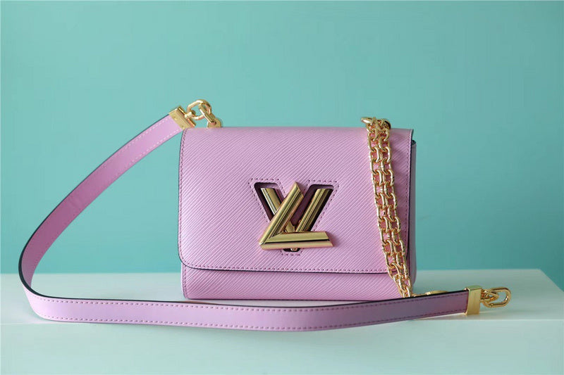 COZY - LOV Lady Bags - 1125