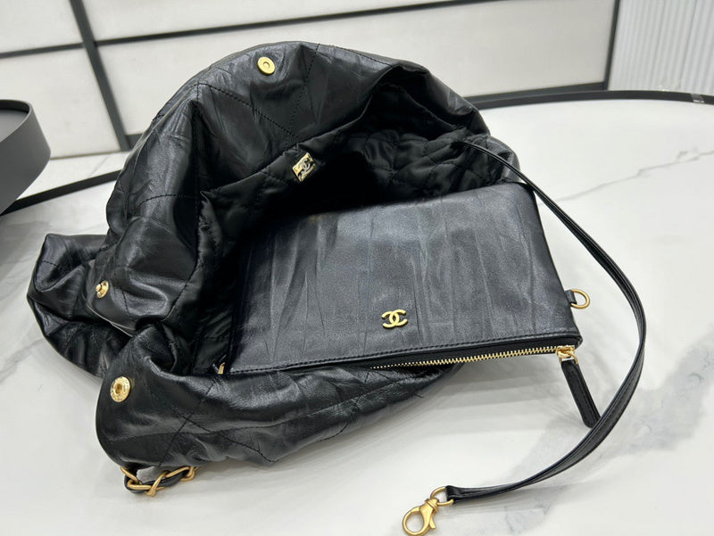 COZY BAGS - CHL Lady Bags - 042