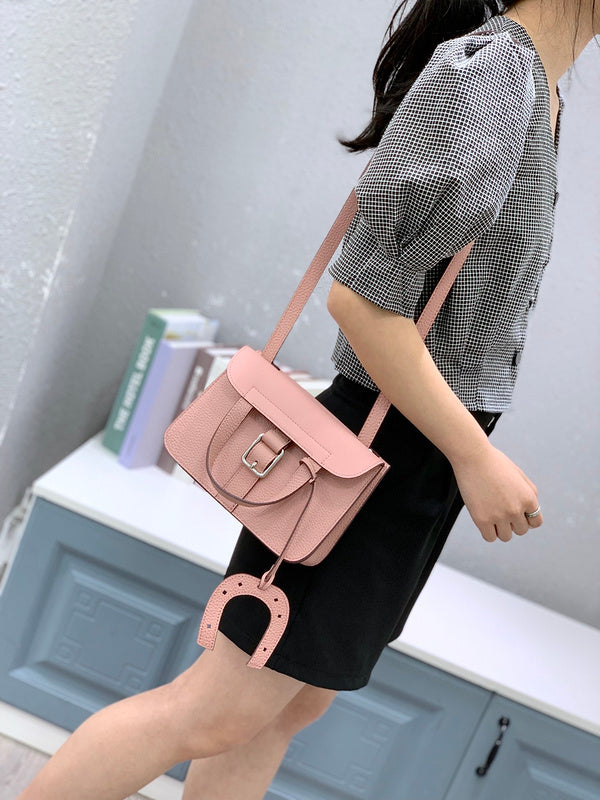 COZY BAGS - HMS Bags - 817