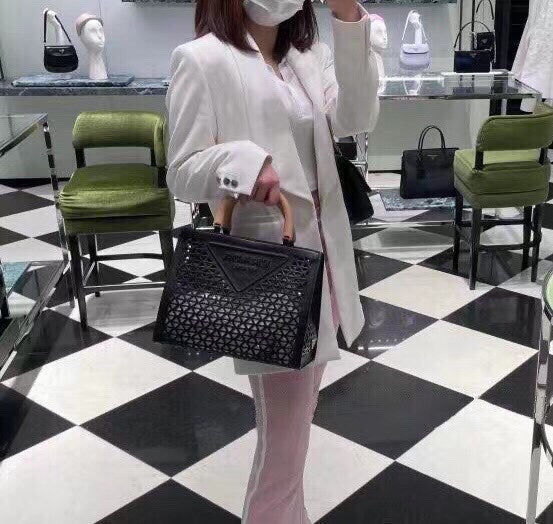 COZY BAGS - PD Bags - 1390