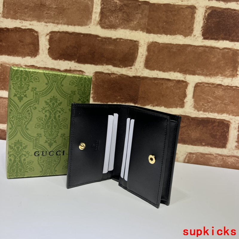COZY BAGS - Mix Wallets - 058