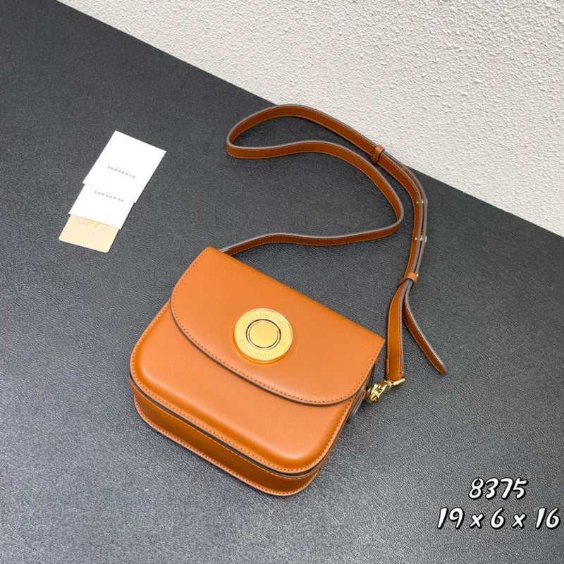 COZY BAGS - BOR Bags - 040