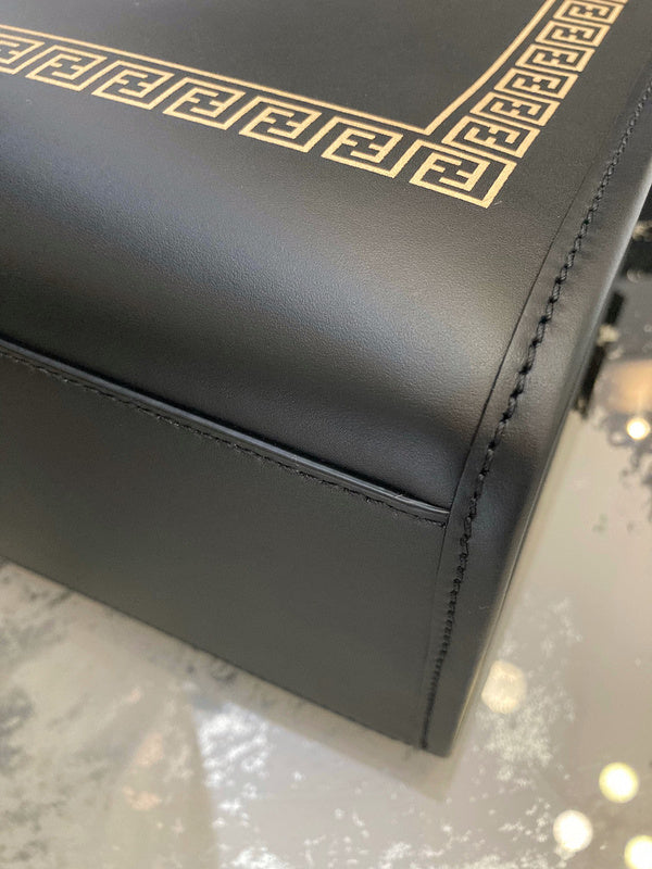 COZY BAGS - FDE Bags - 043