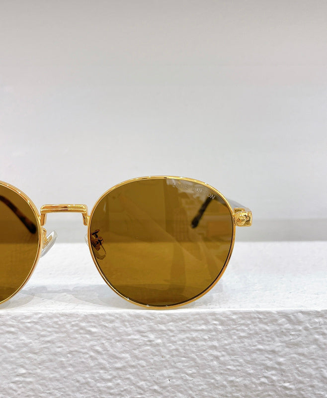 COZY BAGS - LOV Sunglasses - 003