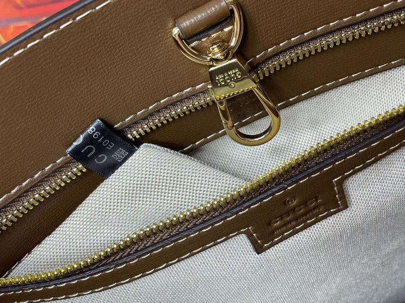 COZY BAGS - GUKI Bags - 331