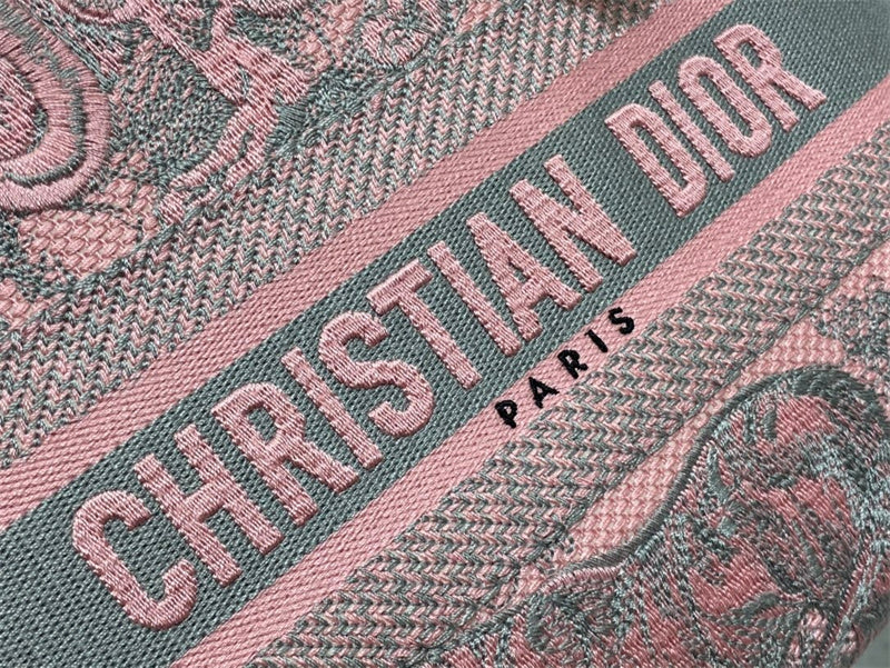 COZY BAGS - DOR Bags - 189