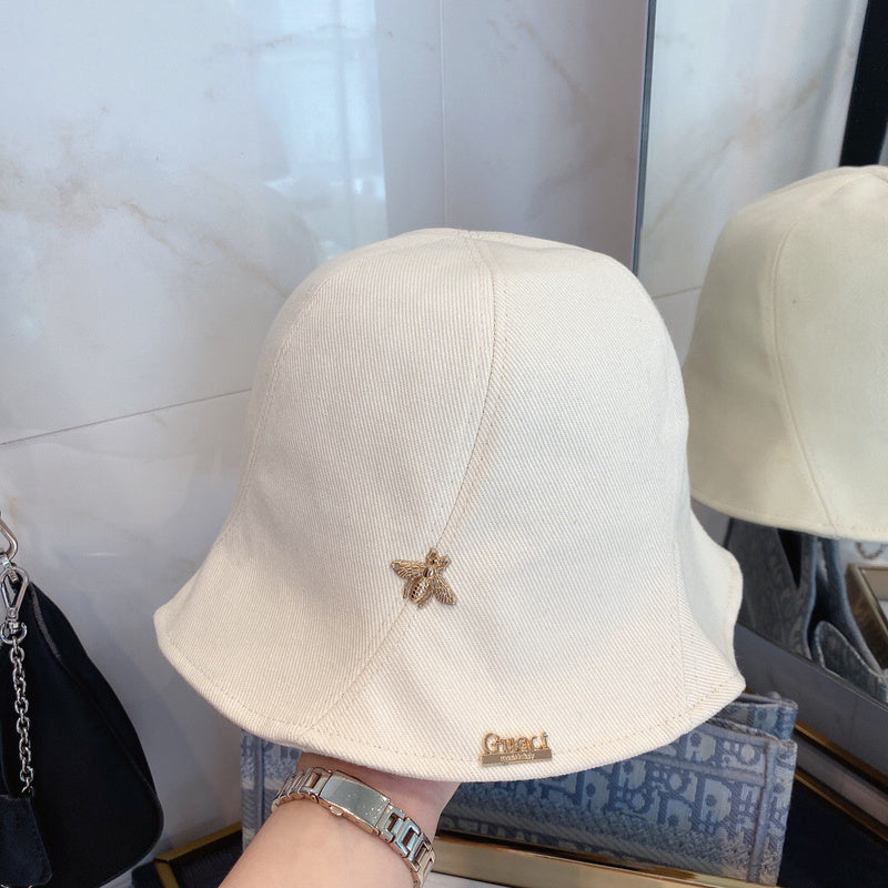 COZY BAGS - Guki Hats & Caps - 385