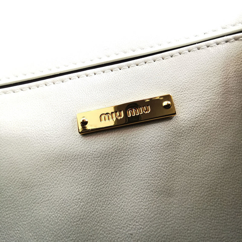 COZY BAGS - MMU Bags - 138