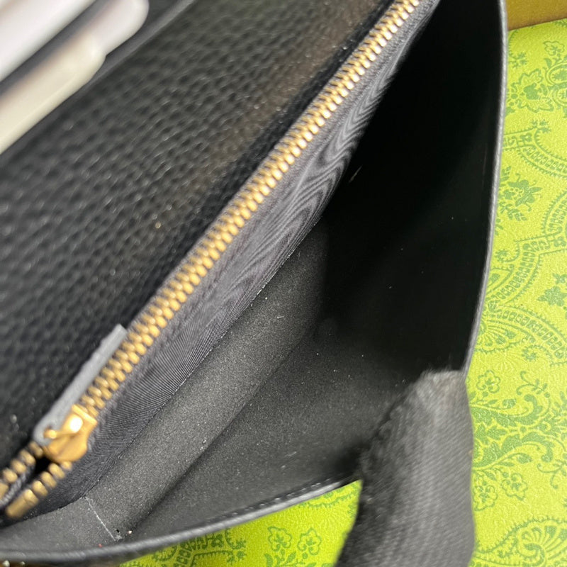 COZY BAGS - Guki Wallet - 089