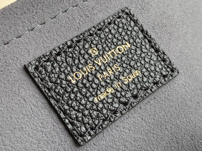 COZY BAGS - LOV Bags - 3707