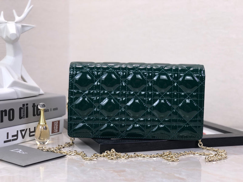 COZY - DOR Bags - 487