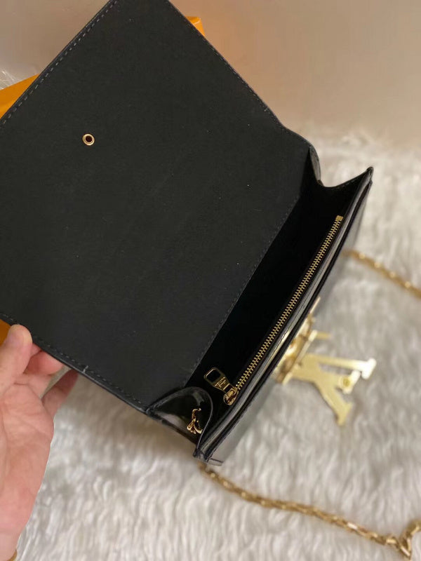 COZY BAGS - GUKI Women Bags - 1638