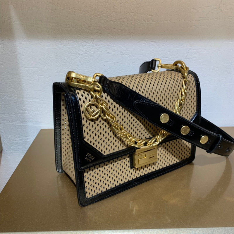 COZY BAGS - FDE Bags - 430
