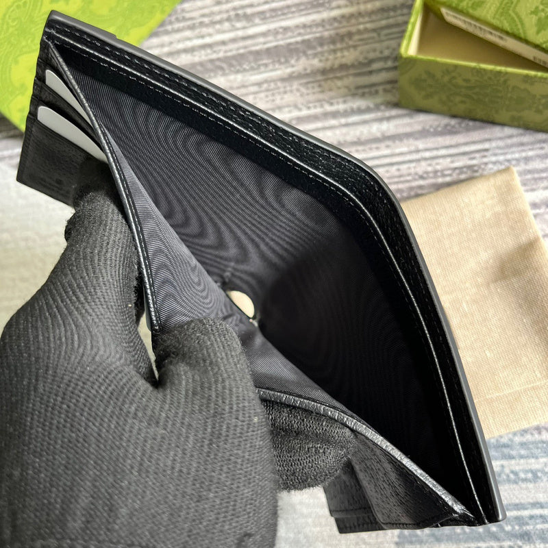 COZY BAGS - Guki Wallet - 066