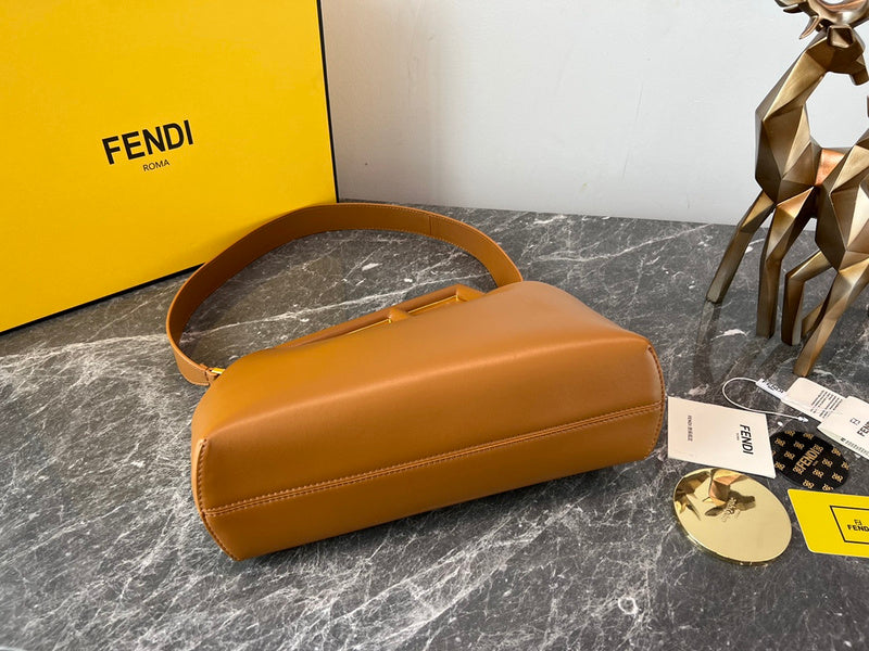 COZY BAGS - FDE Bags - 083