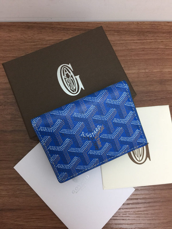 JB - GYO Wallets - 080