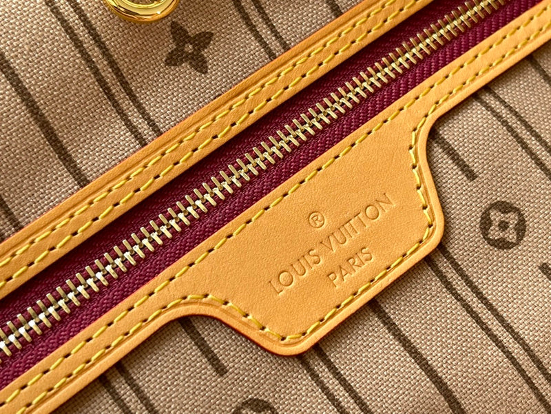 COZY BAGS - LOV Bags - 3123