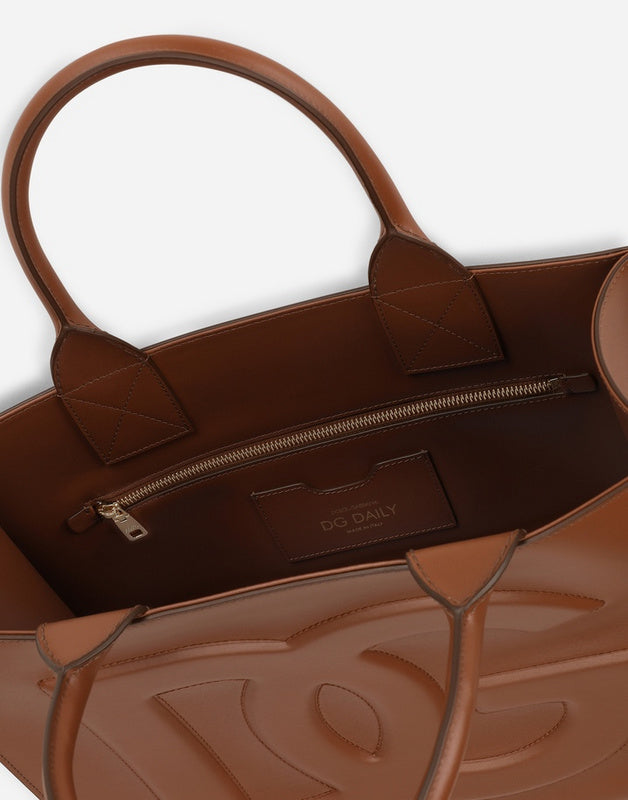COZY - DAG Bags - 135