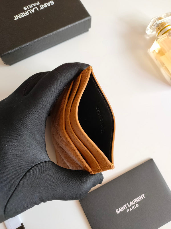 COZY BAGS - YLS Wallet - 115