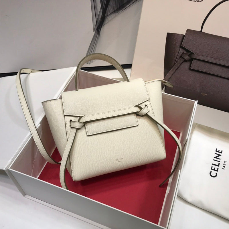 COZY BAGS - COL Lady Bags - 118