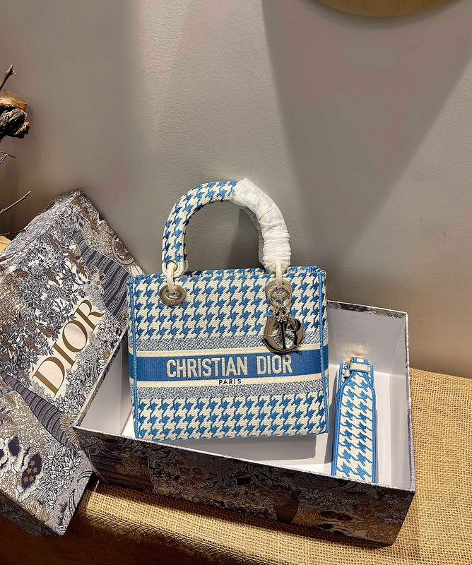 JB - DOR Lady Bags - 568