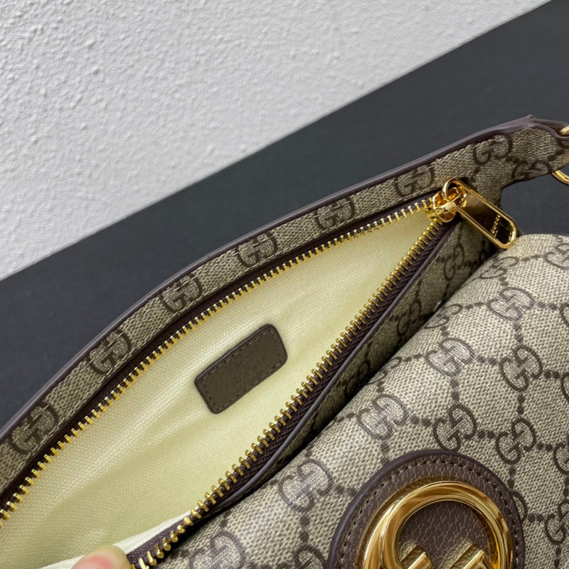 COZY BAGS - GUKI Bags - 450