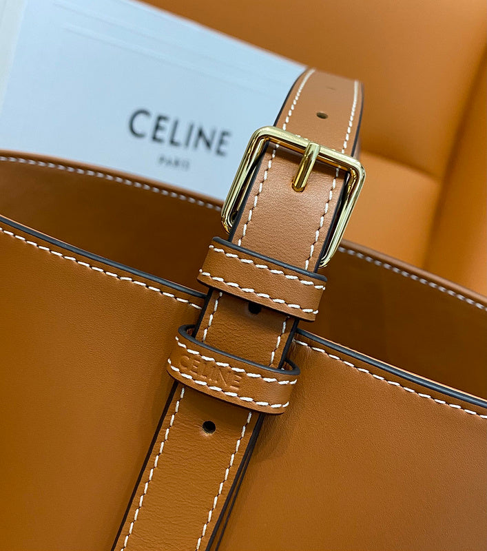 COZY - COL Bags - 036
