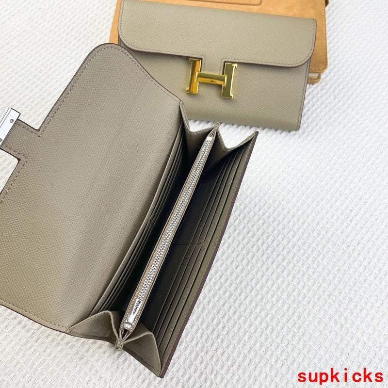 COZY BAGS - Mix Wallets - 478