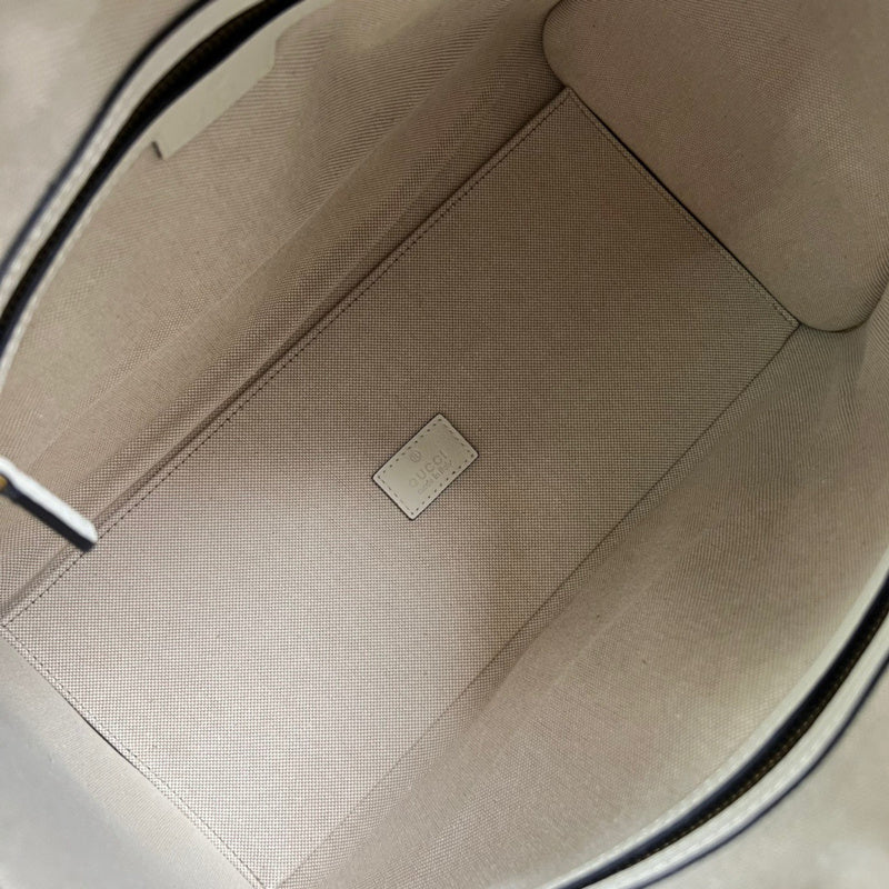 JB - Guki Lady Bags - 365