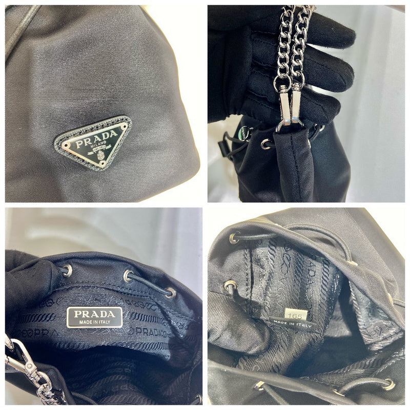 COZY - PD Lady Bags - 100