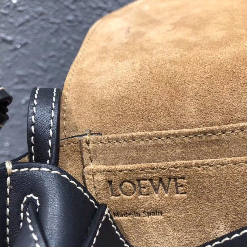 JB - LWO Lady Bags - 073