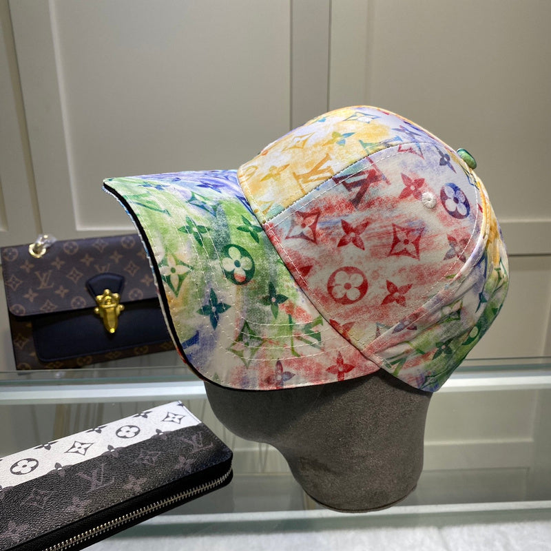 COZY BAGS - LOV Hats & Caps - 098