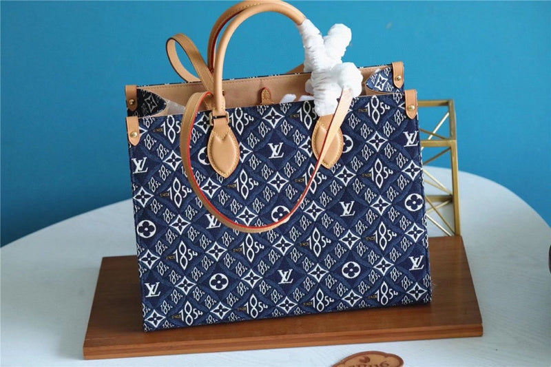 COZY - LOV Lady Bags - 1521