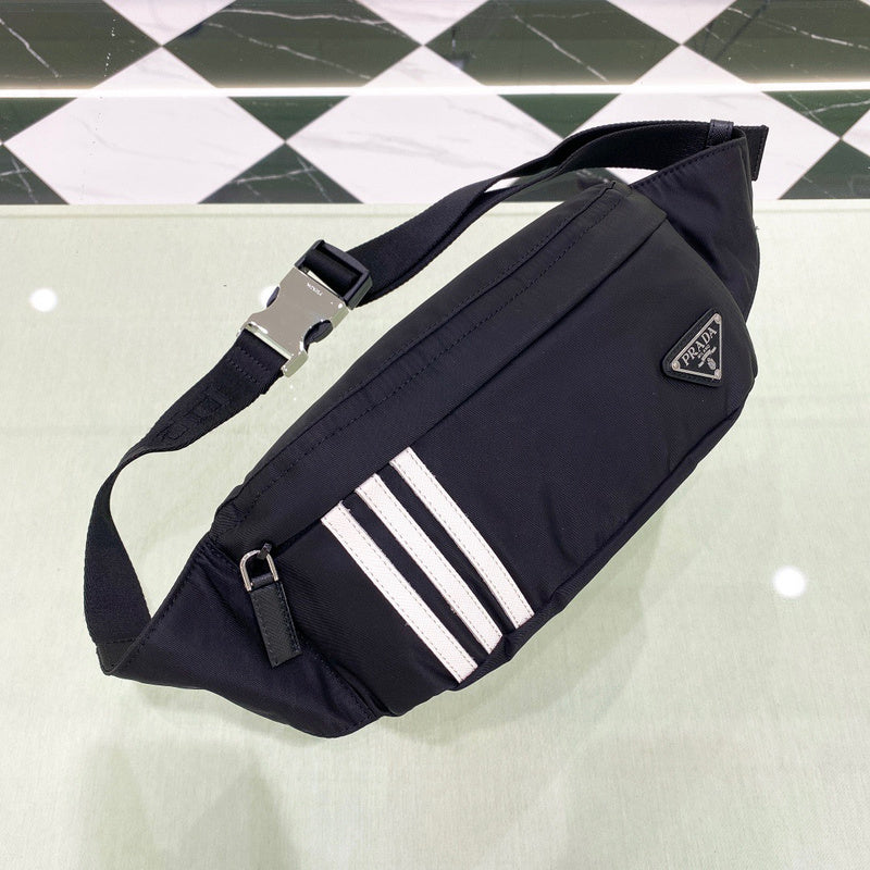 COZY BAGS - PD Men Bags - 055
