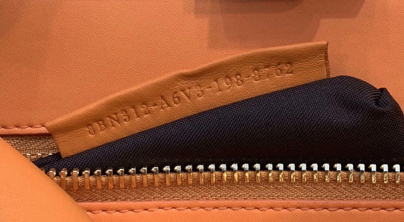 COZY BAGS - FDE Bags - 1136