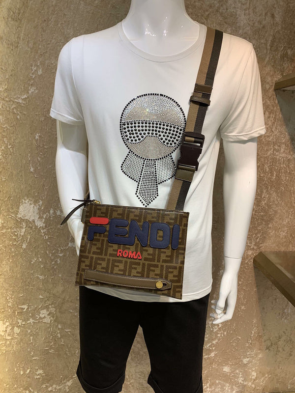 COZY BAGS - FDE Bags - 945