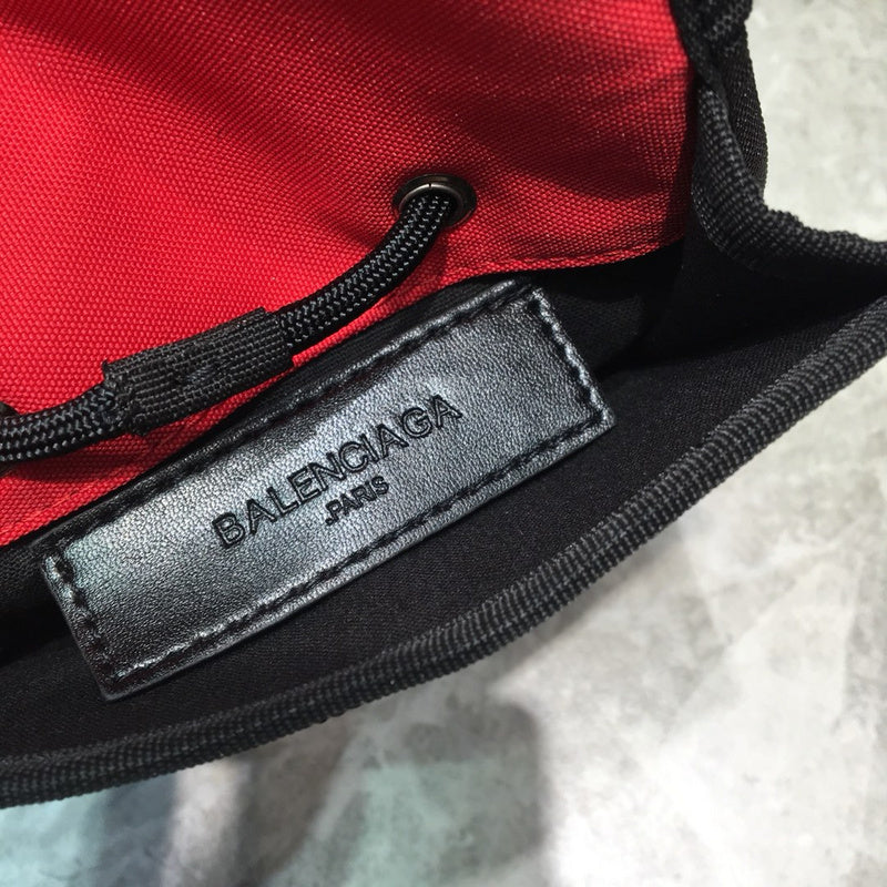 JB - BG Men Bags - 116