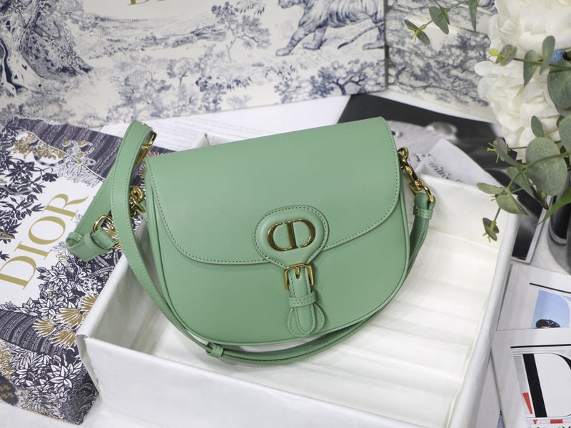 COZY - DOR Bags - 794