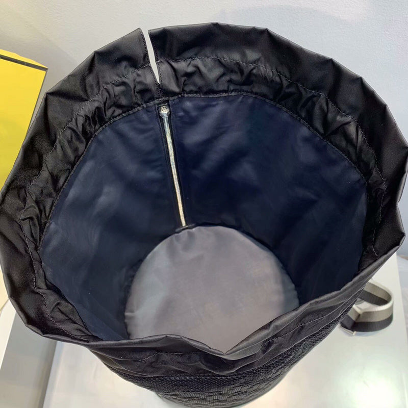 COZY BAGS - FDE Bags - 628