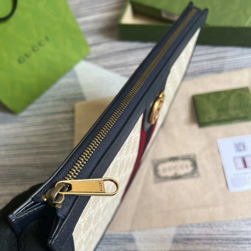 COZY BAGS - GUKI Bags - 1136