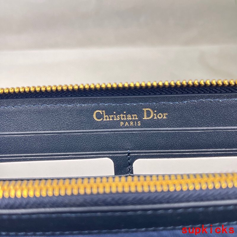 COZY BAGS - Mix Wallets - 296