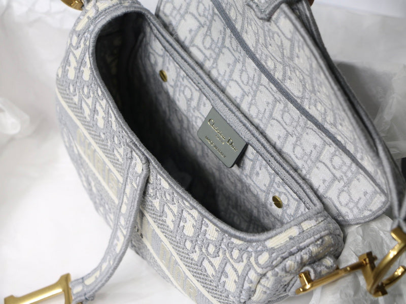 COZY BAGS - DOR Bags - 467